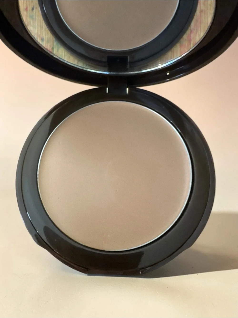 Tarte Amazonian Clay 12-Hour Blush – Full Size SHADE- TAN